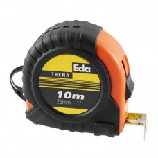 46505 - TRENA EDA EMBOR.10MX25MM 0BE(LJ)