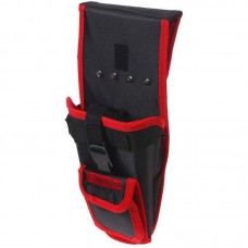 46557 - CINTO PORTA FER.MTX 07BOLS.C/SUP.902439