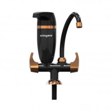 46599 - TORN.C/FILTRO ABS ACQ.PREM.MES.PT/OUR534