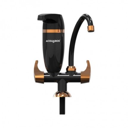 TORN.C/FILTRO ABS ACQ.PREM.MES.PT/OUR534