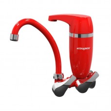 46623 - TORN.C/FILTRO ABS ACQ.PREM.PAR.VM/CR