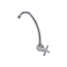 46807 - TORNEIRA MET.PIA B.M.PARED.2068 C31 BOGN