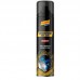 ANTIRRESPINGO SPRAY MUNDIAL 400ML S/SIL