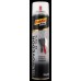 REMOVEDOR DE TINTA SPRAY MUNDIAL 350ML