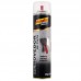REMOVEDOR DE TINTA SPRAY MUNDIAL 350ML