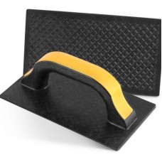 46973 - DESEMPENAD.PVC CORR.PT 12X22 ROMA 530-S