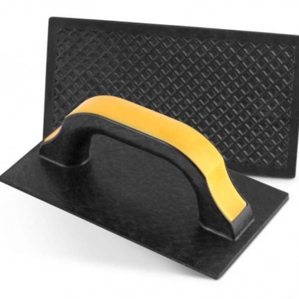 DESEMPENAD.PVC CORR.PT 12X22 ROMA 530-S