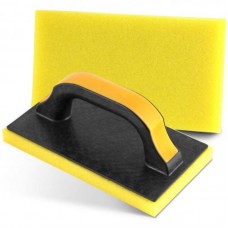 46974 - DESEMPENAD.PVC C/ESPUM.12X22 ROMA 530-E