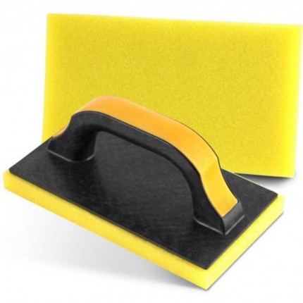 DESEMPENAD.PVC C/ESPUM.12X22 ROMA 530-E