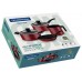 JOGO DE PANELAS TRAM.4PC VM297/739COIMBR