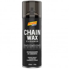 47102 - DESENGRAXANTE P/CORRENTES MUNDIAL 250ML