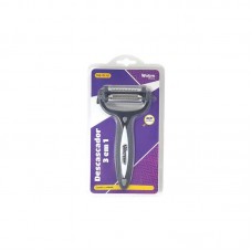 47113 - DESCASCADOR 3EM1 WESTERN DL-28