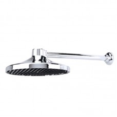 47118 - DUCHA FRIA BOGNAR ABS GD 10 CR S/R 30367