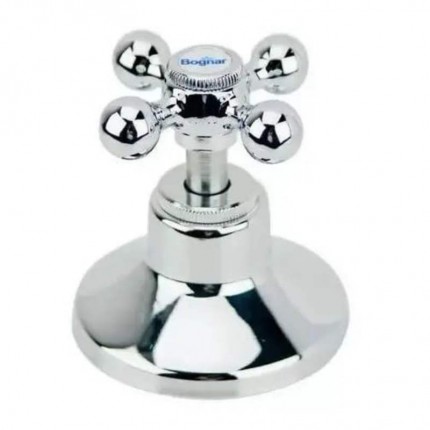 ACABAM.P/REG.BOGN.C33 METAL(1/2A1)30070