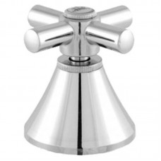 47123 - ACABAM.P/REG.BOGN.C31 METAL(1/2A1)30883