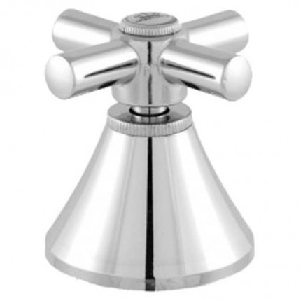 ACABAM.P/REG.BOGN.C31 METAL(1/2A1)30883