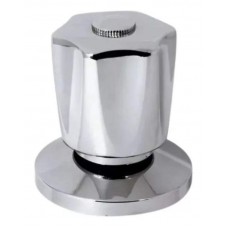 47124 - ACABAM.P/REG.BOGN.C50 METAL(1/2A1)30072