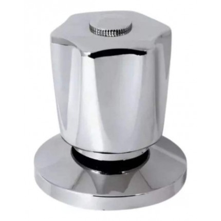 ACABAM.P/REG.BOGN.C50 METAL(1/2A1)30072