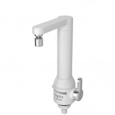 47133 - TORN.ELET.PUR.V.S/F PAR.BR 220 5500 E552