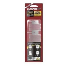 47210 - RESISTENCIA ORIG.LOREN.MAXI220X5500 55A