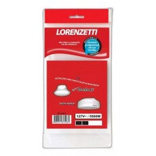 47211 - RESISTENCIA ORIG.LOR.BEL/FAS127X5500 56B