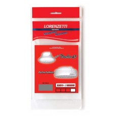 47212 - RESISTENCIA ORIG.LOR.BEL/FAS220X6800 56A