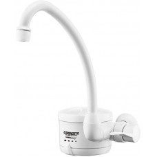 47227 - TORNEIRA ELETR.LOREN.EASY BR 127X4800PAR