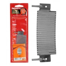 47230 - RESISTENCIA P/AQUEC.LOR.MAX220X5500 765