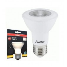 47250 - LAMPADA LED PAR38 AVANT 14W 2700K