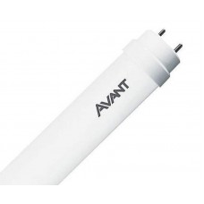 47252 - LAMPADA TUB.LED AVANT 18W 6500K G13/T8