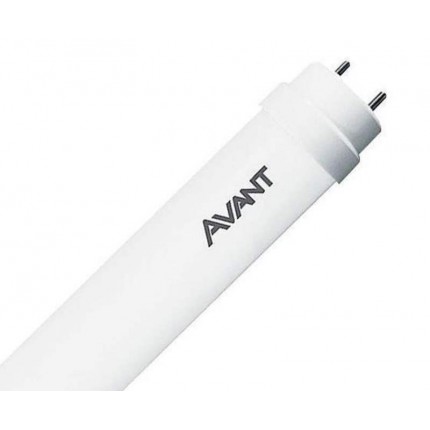 LAMPADA TUB.LED AVANT 18W 6500K G13/T8