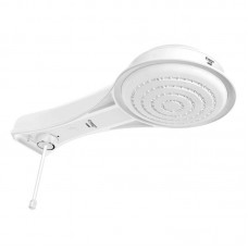 47261 - DUCHA FAME ELEGANCE ELETRON.BR 220X6800W