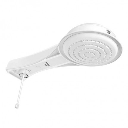 DUCHA FAME ELEGANCE ELETRON.BR 220X6800W