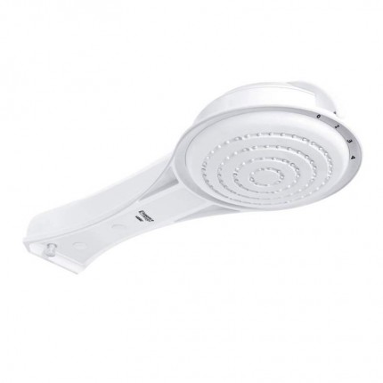 DUCHA FAME ELEGANCE 4T BR 220X6800W