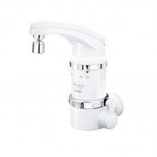 47264 - TORNEIRA ELETR.FAME ELEG.BR PAR.127X4800