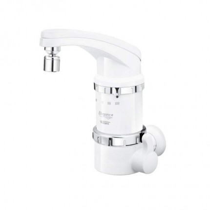 TORNEIRA ELETR.FAME ELEG.BR PAR.220X5400