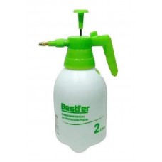 47267 - PULVERIZADOR BESTFER COMP.MAN.02L 1270