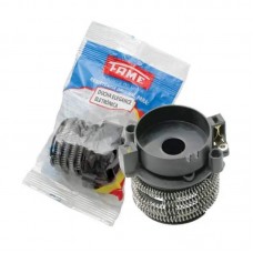 47270 - RESISTENCIA FAME EVI/ELEG.ELETR.220 3341