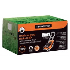 47281 - CORTADOR GRAM.TRAM.1300W 220 CAR.CE35P