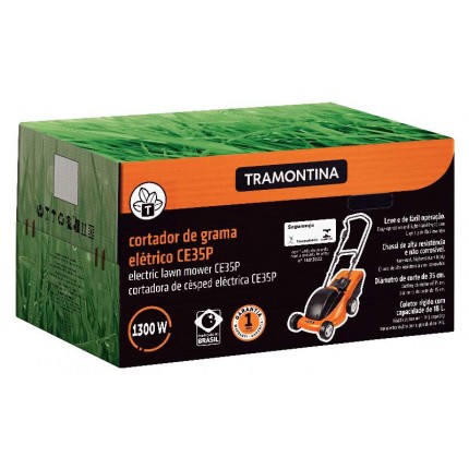 CORTADOR GRAM.TRAM.1300W 220 CAR.CE35P