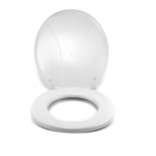 47302 - ASSENTO SANIT.IN-BR(MASTER)BRANCO 771