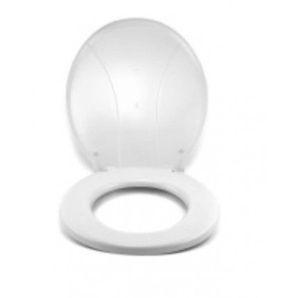 ASSENTO SANIT.IN-BR(MASTER)BRANCO 771