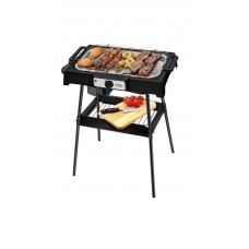 47462 - CHURRASQ.ELETR.LENOXX 1800W 127 PE 147