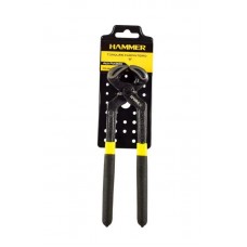 47498 - TORQUES HAMMER 08 CARPINTEIRO TCA-80