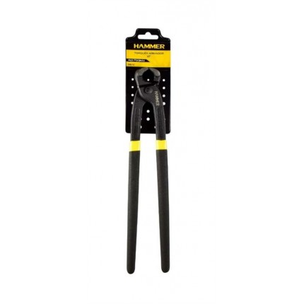 TORQUES HAMMER 12 ARMADOR TAR-12