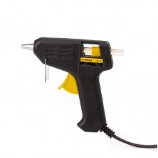 47501 - PISTOLA SILIC.HAMMER BIV 10W PCQ-10