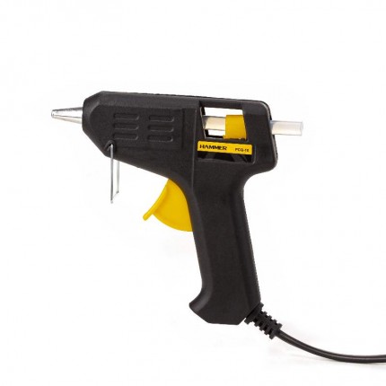 PISTOLA SILIC.HAMMER BIV 10W PCQ-10