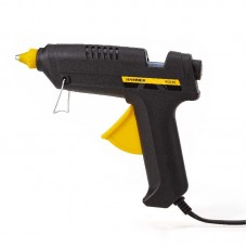 47503 - PISTOLA SILIC.HAMMER BIV 60W PCQ-60