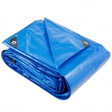 47509 - LONA POLIETIL.GOODYEAR AZ 08X7M