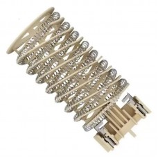 47521 - RESISTENCIA ORIG.HYDRA P/TORN.PURAV.220V